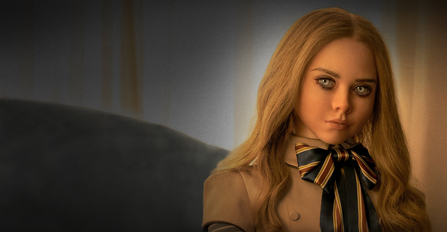 Where to Watch the Best Horror Movies of 2023 Online: A Complete Streaming Guide