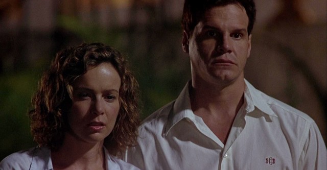 Tales from the Crypt 5: Ritual