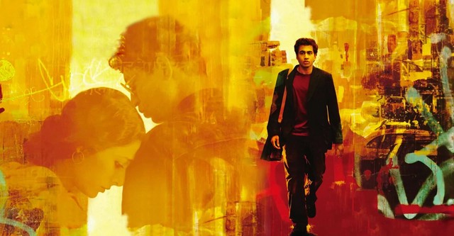 Il destino nel nome - The Namesake