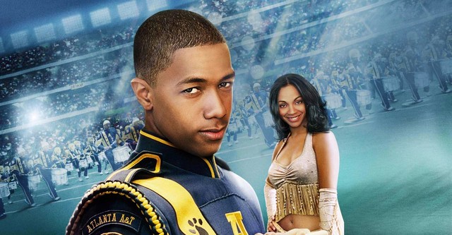 Drumline streaming: where to watch movie online?