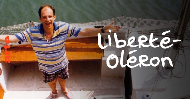 Freedom-Oleron
