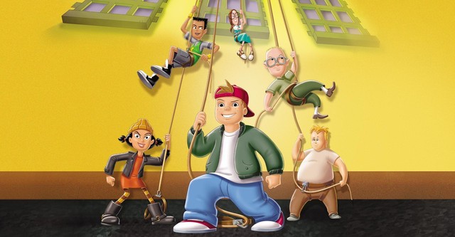 الفسحة: انتهى الدرس