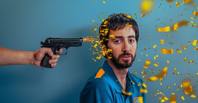 فرقة مجتمع باليرمو