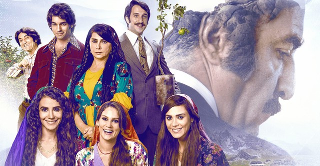 avrupa yakası ölen oyuncu