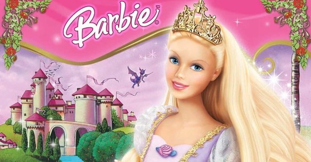 Barbie as streaming: to watch online?