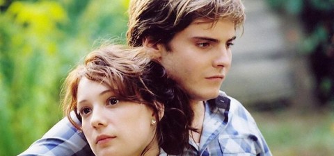 Die 16 besten deutschen Filme seit 2000 und wo du sie streamen kannst