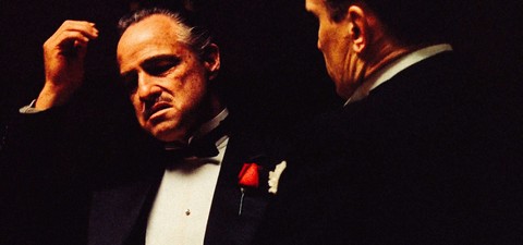 Las 15 mejores películas de Francis Ford Coppola, el gran creador de obras maestras, y dónde verlas