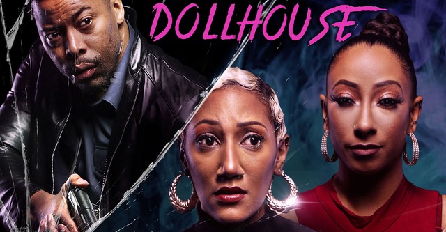 Dollhouse