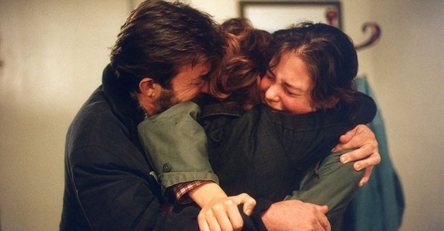 La stanza del figlio
