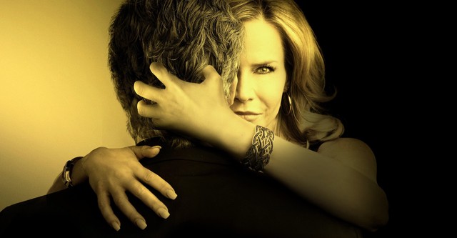 The secrets of the black widow