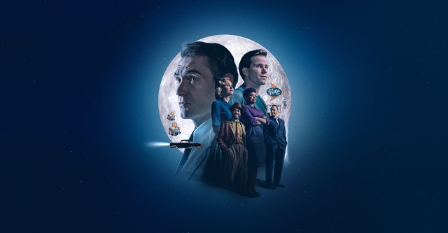 Vitajte, zajtrajšky!