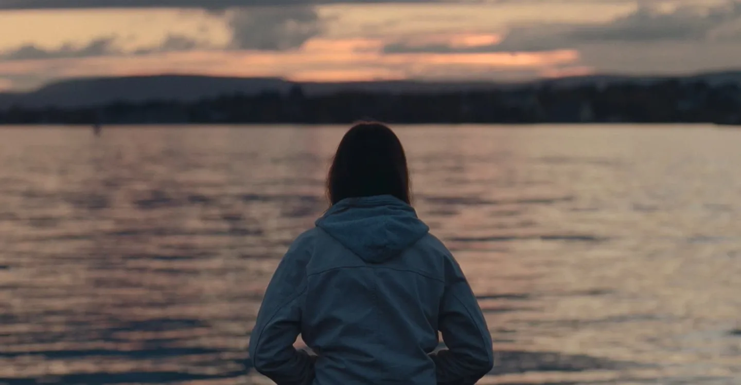 Renate Reinsve: sus películas y series, rankeadas (incluyendo ‘Valor sentimental’)