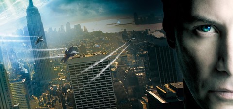 9 películas y series para ver si te gustó 'Los Cuatro Fantásticos: Primeros Pasos' y dónde verlas