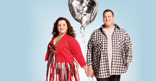 Mike & Molly