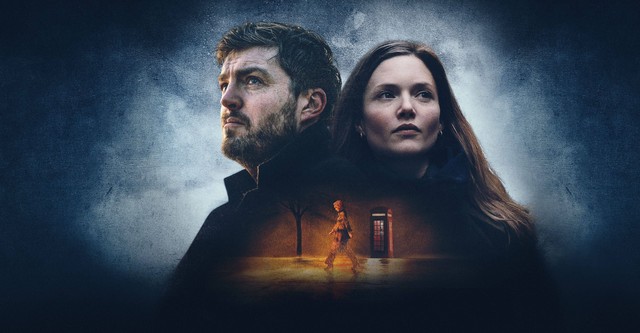 Cormoran Strike (C.B. Strike)