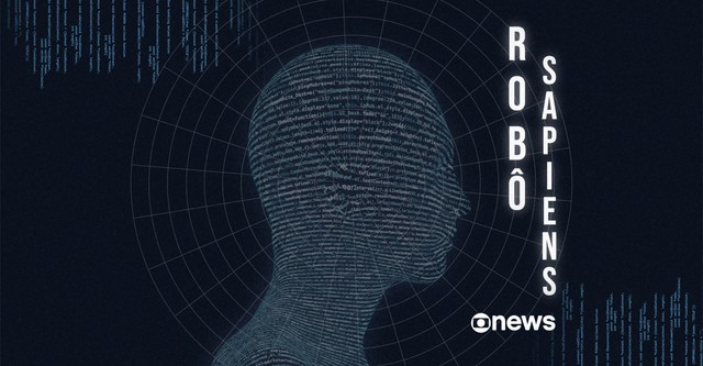 Robô Sapiens