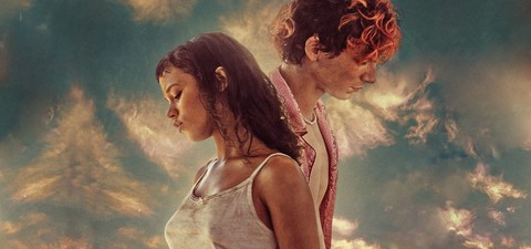 Ein wenig spielt er sich stets selbst: Die besten Filme mit Timothée Chalamet (und wo man sie streamen kann)