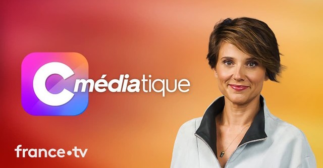 C médiatique