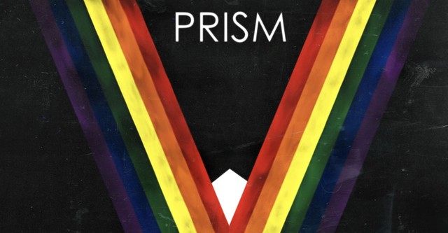 Prism