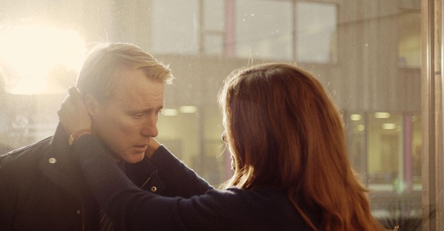 Cuidado con los niños