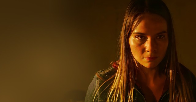 Sinister Stepsister movie watch streaming online