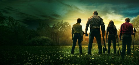 Conheça os melhores filmes de M. Night Shyamalan e saiba onde assistir a eles online, em streaming