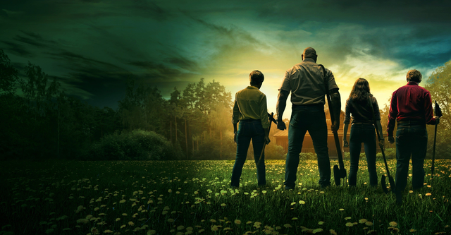 M. Night Shyamalan : les 10 meilleurs films du maître du suspense classés du meilleur au moins bon