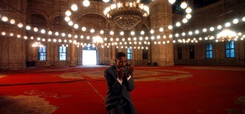 The 5 Best Spike Lee Movies (And Where You Can Watch Them)