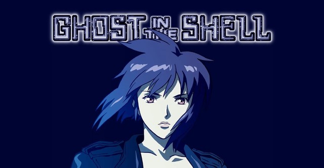 ghost-in-the-shell-stand-alone-complex