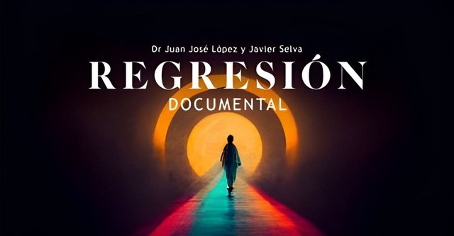 Regresión El Documental