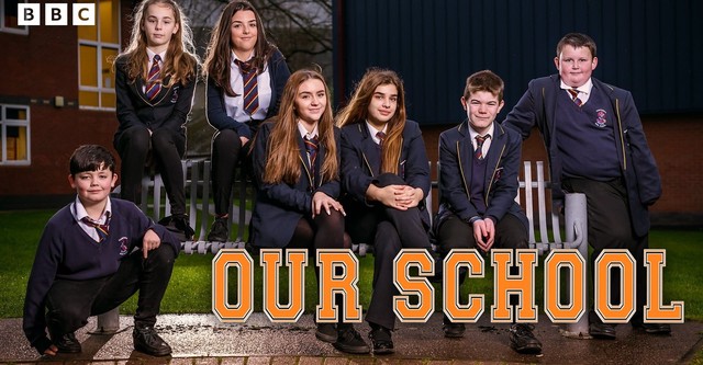 Our school discount