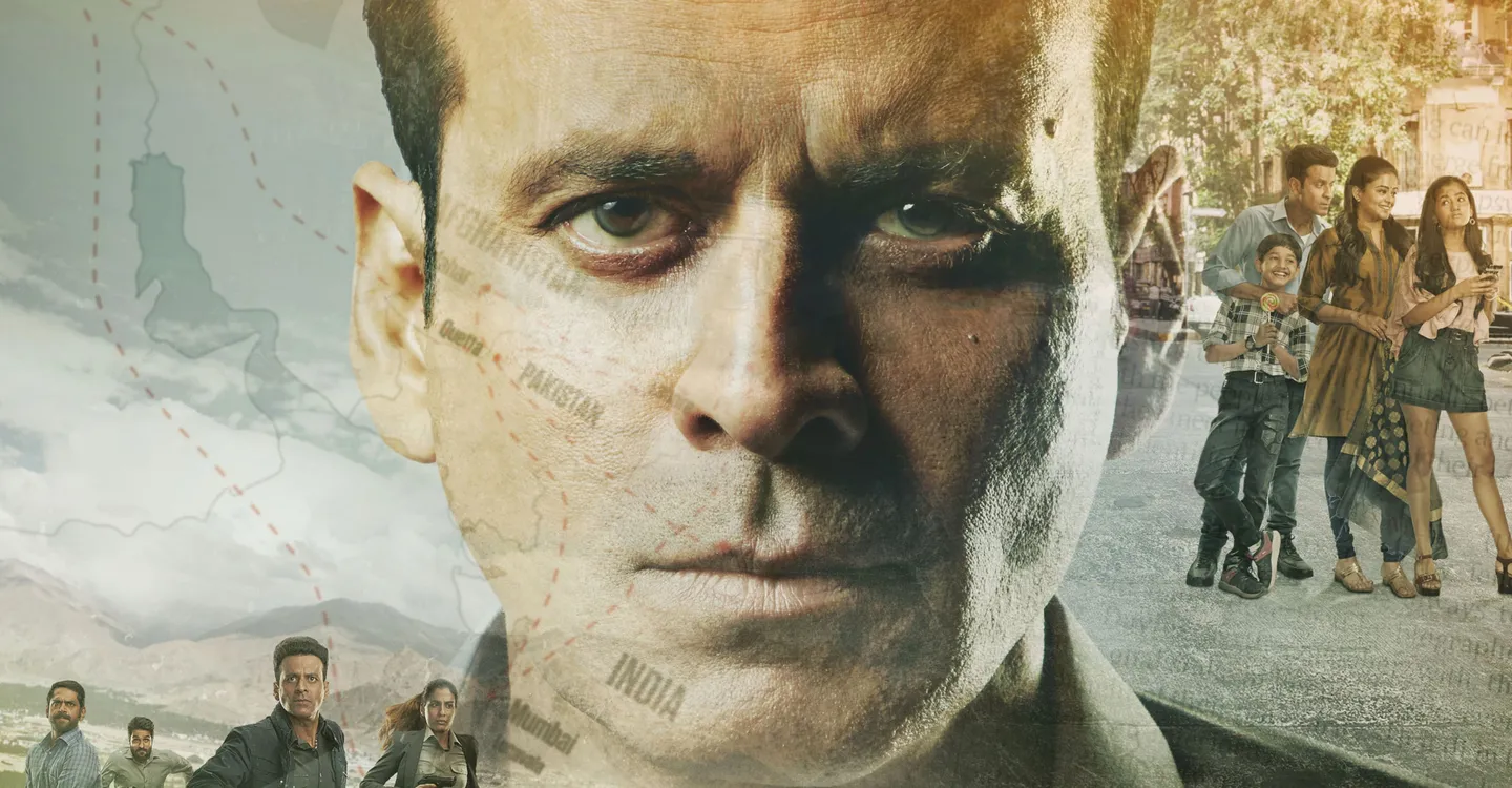 30 Best Manoj Bajpayee Movies And Where To Watch Them
