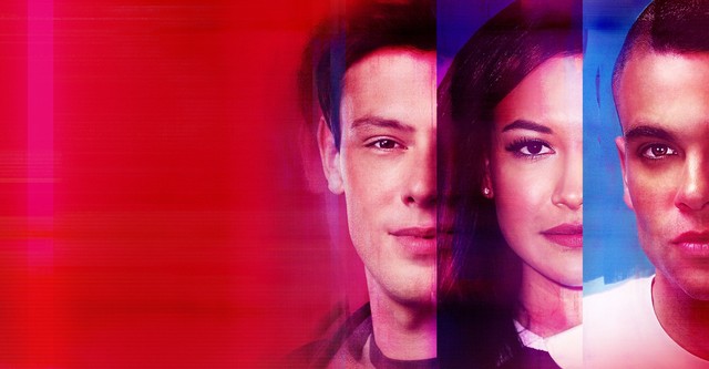 Glee: La serie maldita