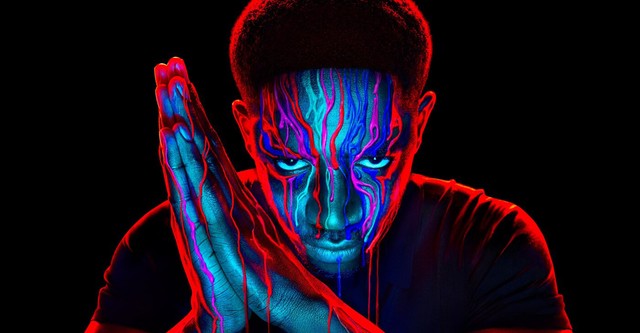 Snowfall Season 2 - watch full episodes streaming online