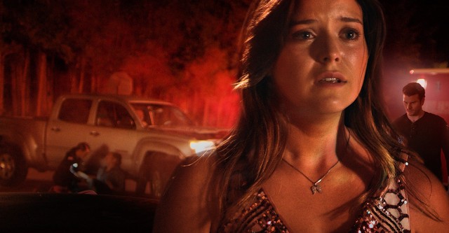 Gli occhi blu dell'ossessione