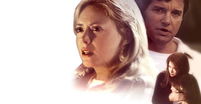 Putlocker the choice deals