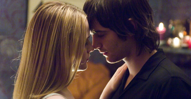 “Across the Universe” e altri film sui Beatles da vedere prima dei biopic di Sam Mendes