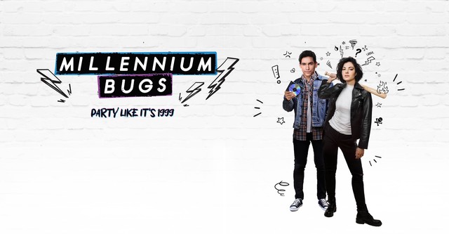 Millennium Bugs