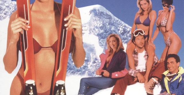 Ski School 2