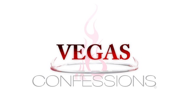 Vegas Confessions