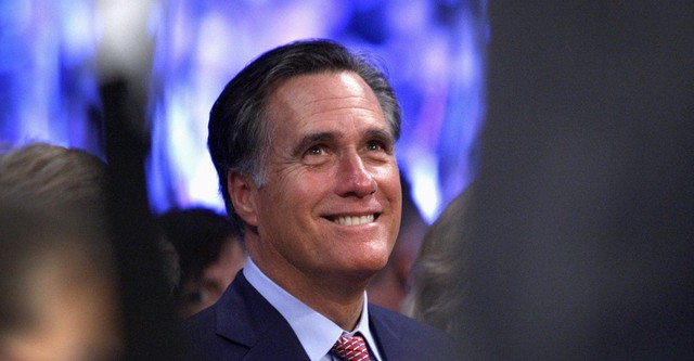 Mitt