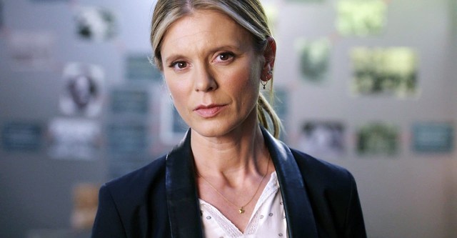 Jack the Ripper : The Case Reopened