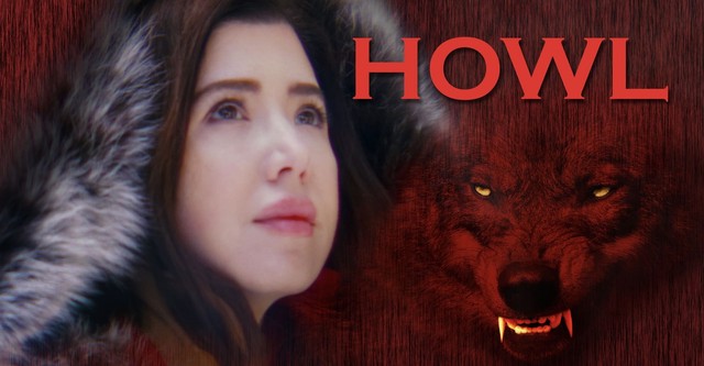 Howl streaming where to watch movie online