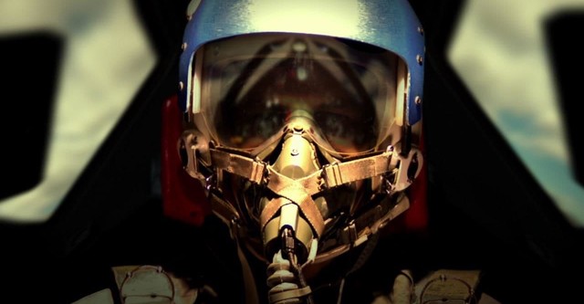 Inside Area 51's Secrets