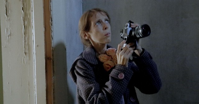 Lene Marie oder das wahre Gesicht der Anorexie