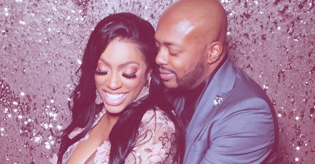 The Real Housewives of Atlanta: Porsha's Having a Baby