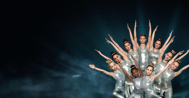 Dance moms season top 7 full episodes