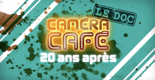 Caméra café, 20 ans après