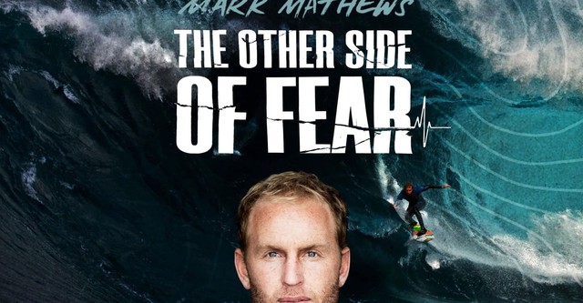 The Other Side of Fear