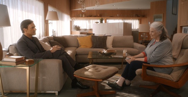 Marjorie Prime